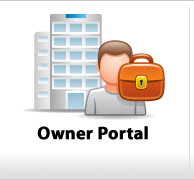 Owner Online Portal