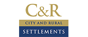 C&R Settlements