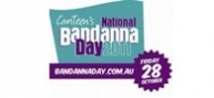 National Bandana Day