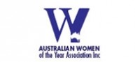 Australian Women of the year Association