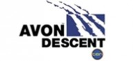 Avon Descent