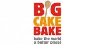 Big Cake Bake