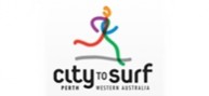 City to Surf