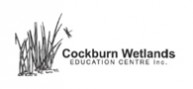 Cockburn Wetlands Education Centre