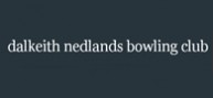 Dalkeith Nedlands Bowling Club