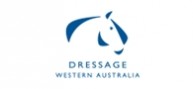 Dressage Western Australia