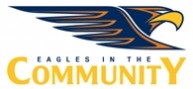 Eagles in The Community