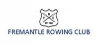 Fremantle Rowing Club