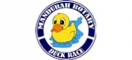 Mandurah Rotary Duck Race