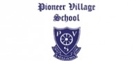 Pioneer Village School
