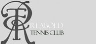 Reabold Tennis Club
