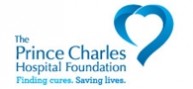 Prince Charles Hospital Foundation