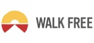Walk Free Foundation