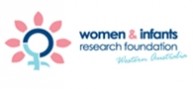 The Women and Infants Research Foundation