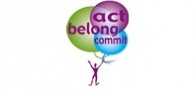 Act, Belong, Commit