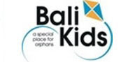 Bali Kids