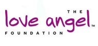 The Love Angel Foundation