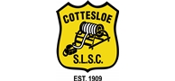 Cottesloe Surf Life Saving Club